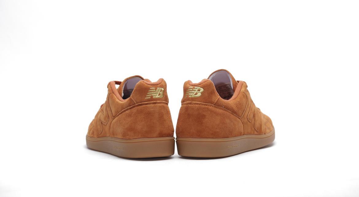 New Balance EPIC TR D 